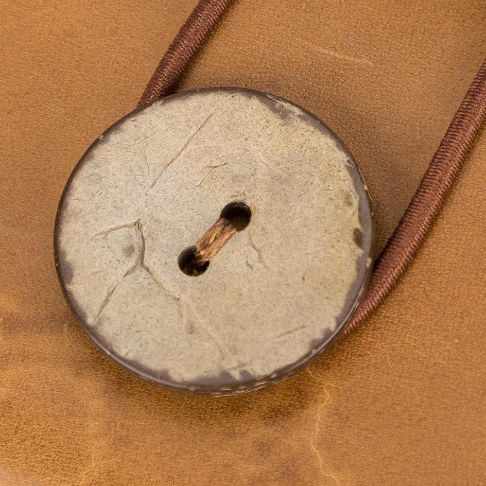 B2B - Leather Cable Organizer Bouletta B2B