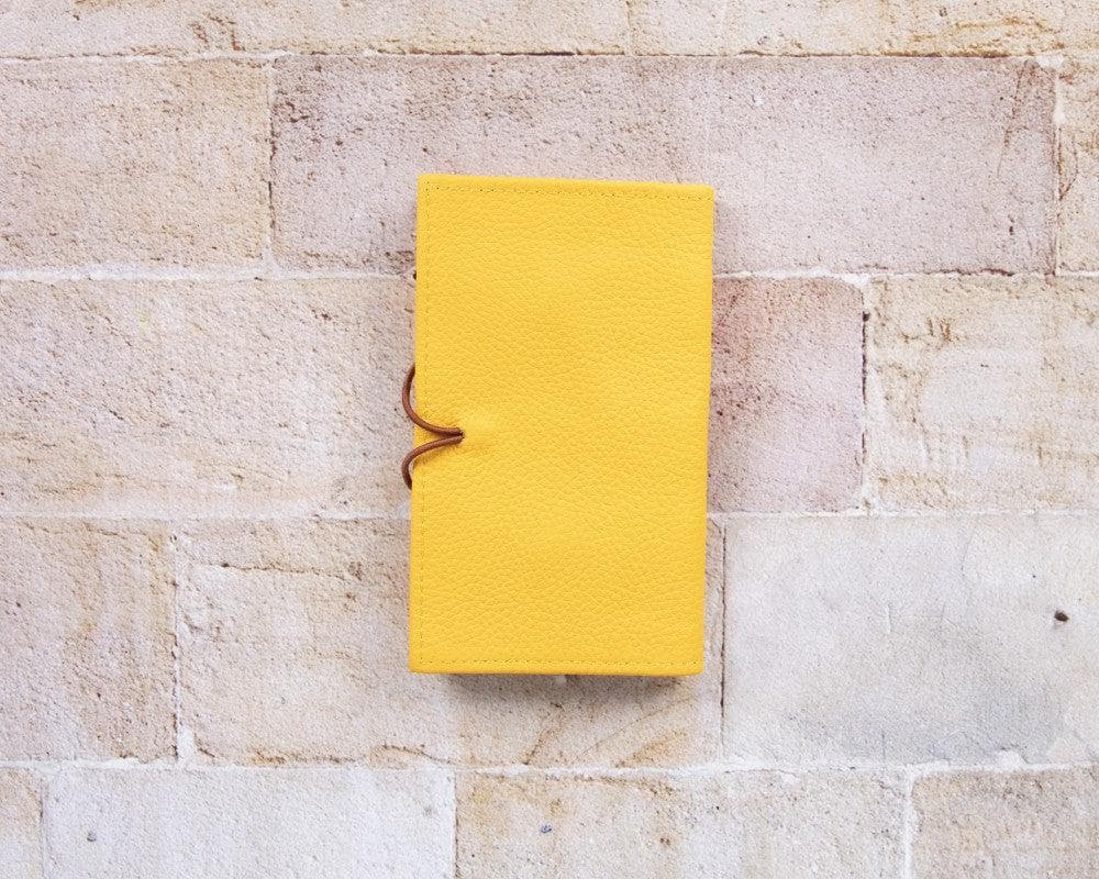 B2B - Leather Cable Organizer Bouletta B2B