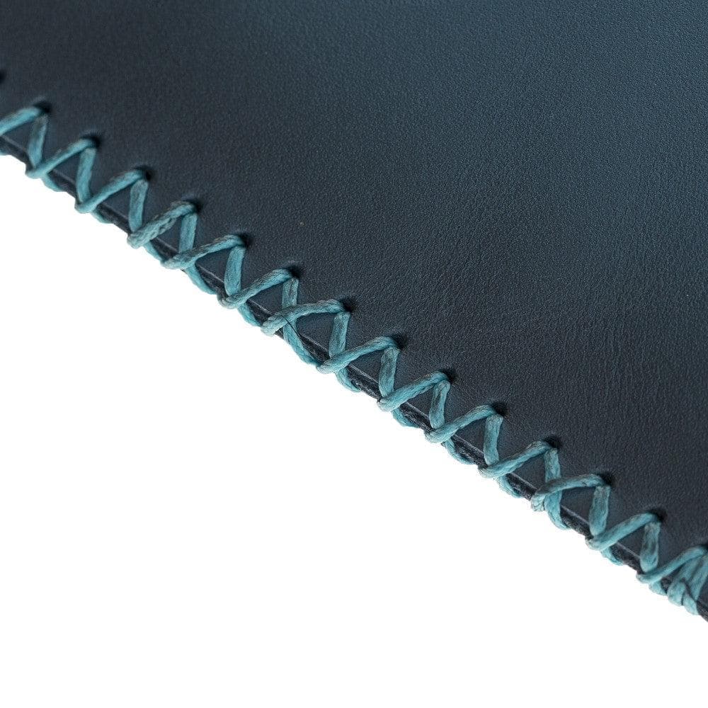 B2B - Leather Glasses Cover Bouletta B2B