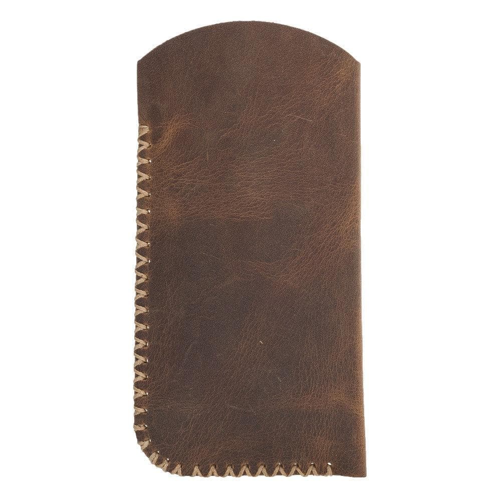B2B - Leather Glasses Cover Bouletta B2B