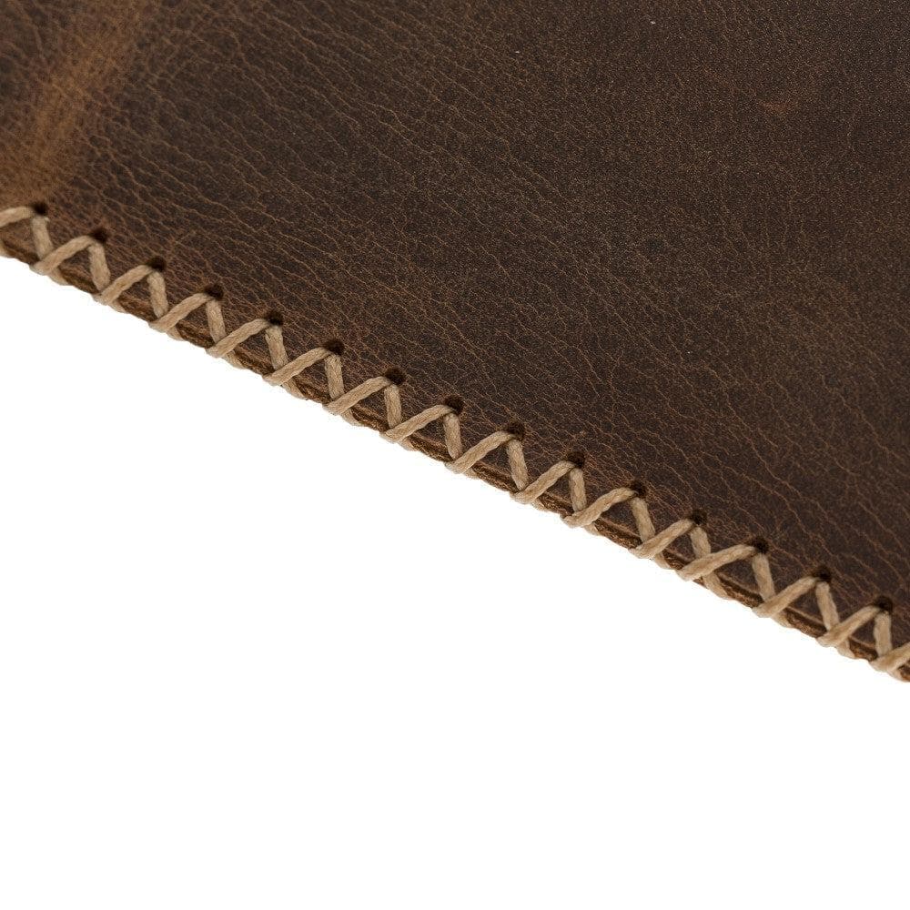 B2B - Leather Glasses Cover Bouletta B2B