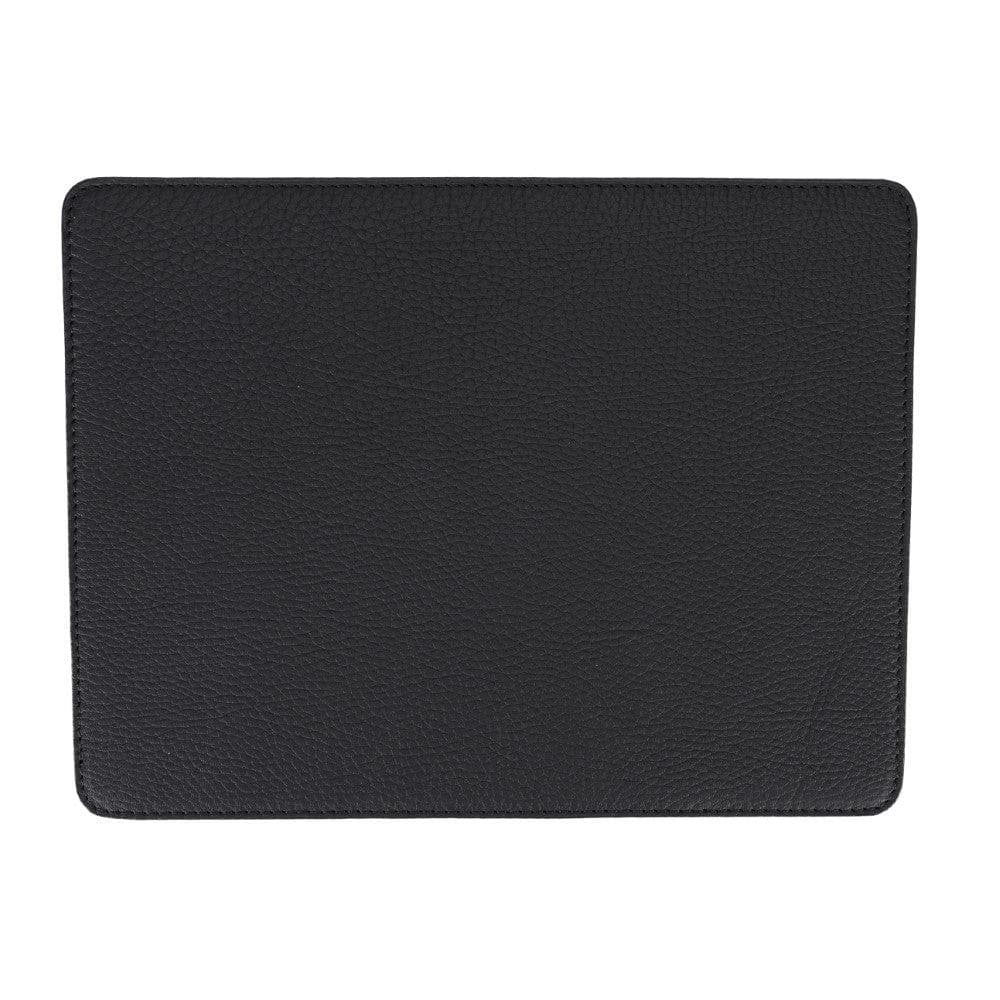 B2B Leather Mouse Pad FL1 Bouletta B2B