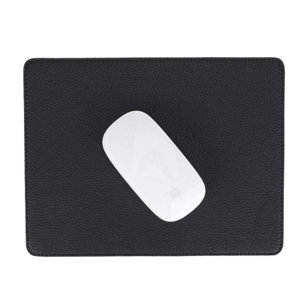 B2B Leather Mouse Pad Bouletta B2B