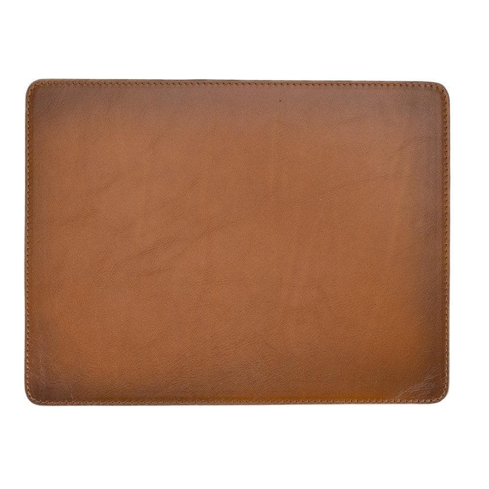 B2B Leather Mouse Pad RST2EF Bouletta B2B