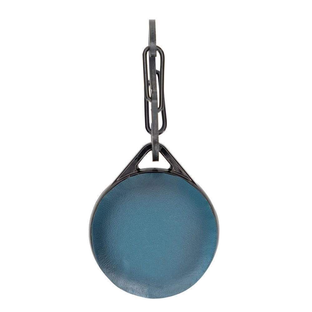 B2B - Pelit Leather Keyring for Apple AirTag Bouletta B2B