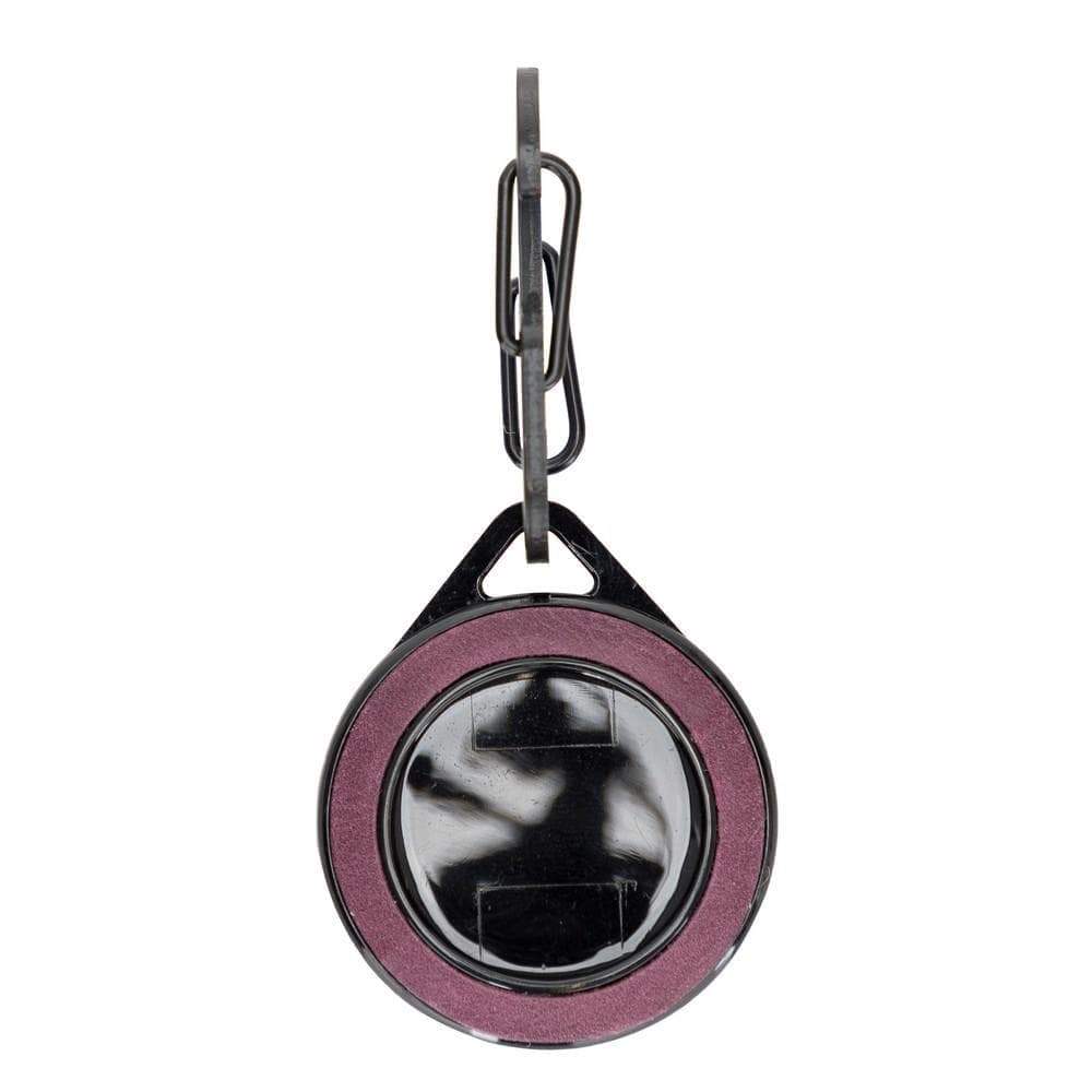 B2B - Pelit Leather Keyring for Apple AirTag Bouletta B2B