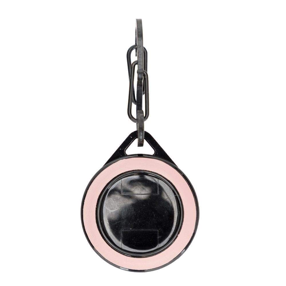 B2B - Pelit Leather Keyring for Apple AirTag Bouletta B2B