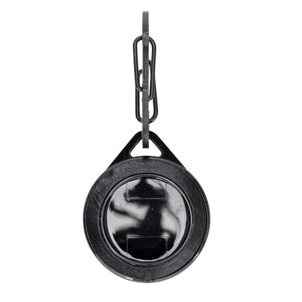 B2B - Pelit Leather Keyring for Apple AirTag Bouletta B2B