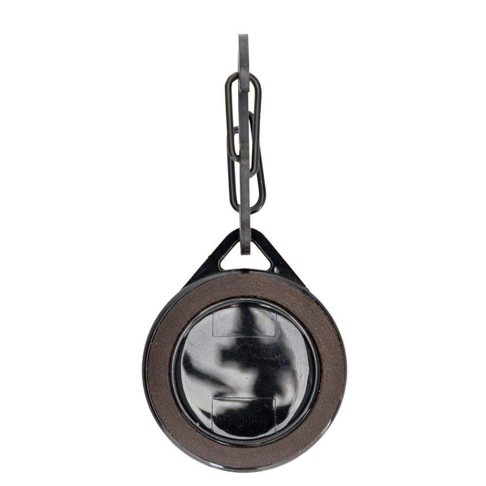 B2B - Pelit Leather Keyring for Apple AirTag Bouletta B2B