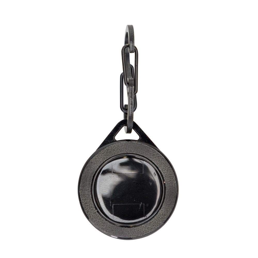 B2B - Pelit Leather Keyring for Apple AirTag Bouletta B2B