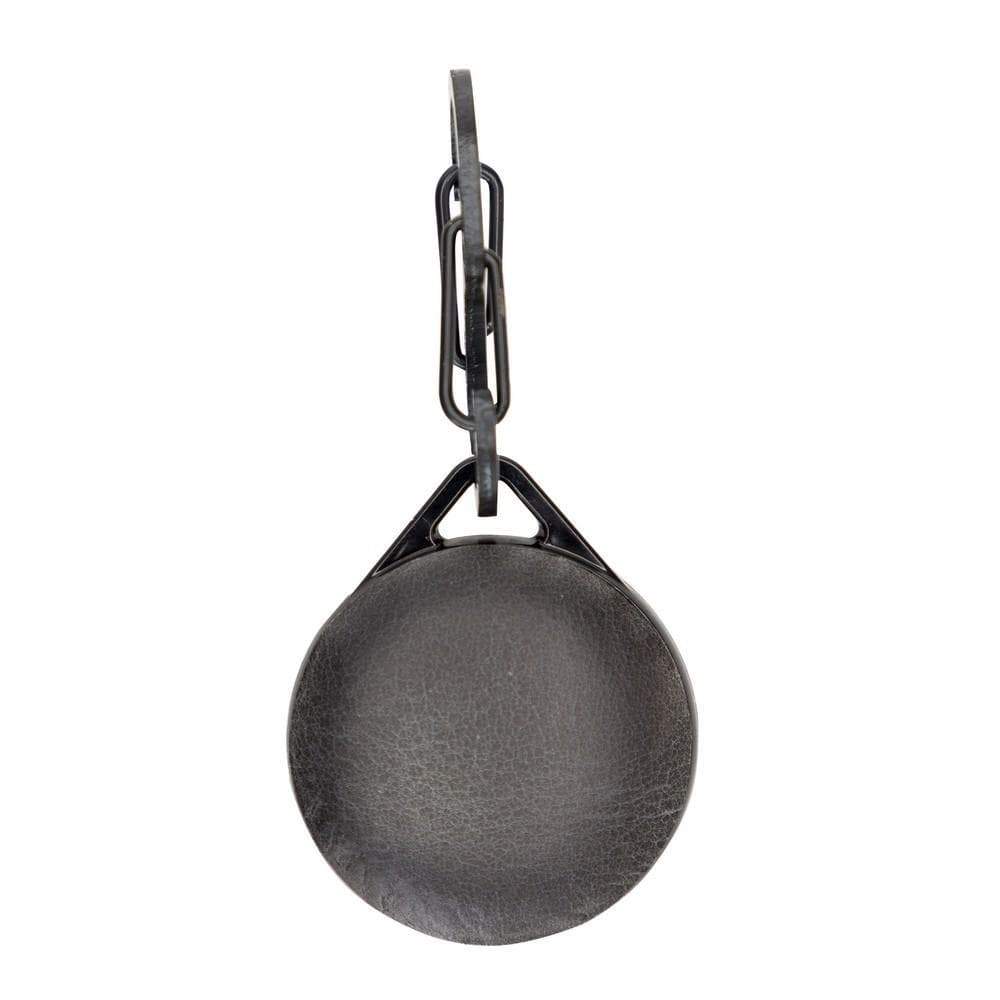 B2B - Pelit Leather Keyring for Apple AirTag Bouletta B2B