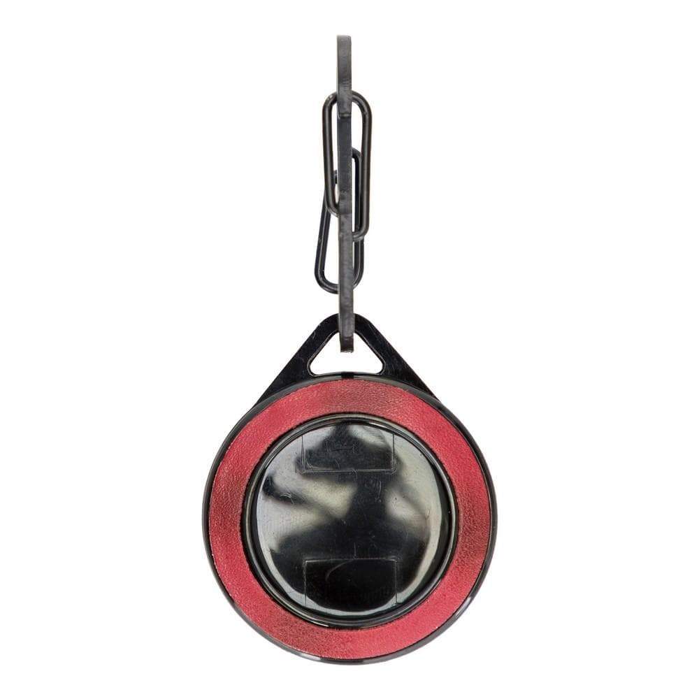 B2B - Pelit Leather Keyring for Apple AirTag Bouletta B2B