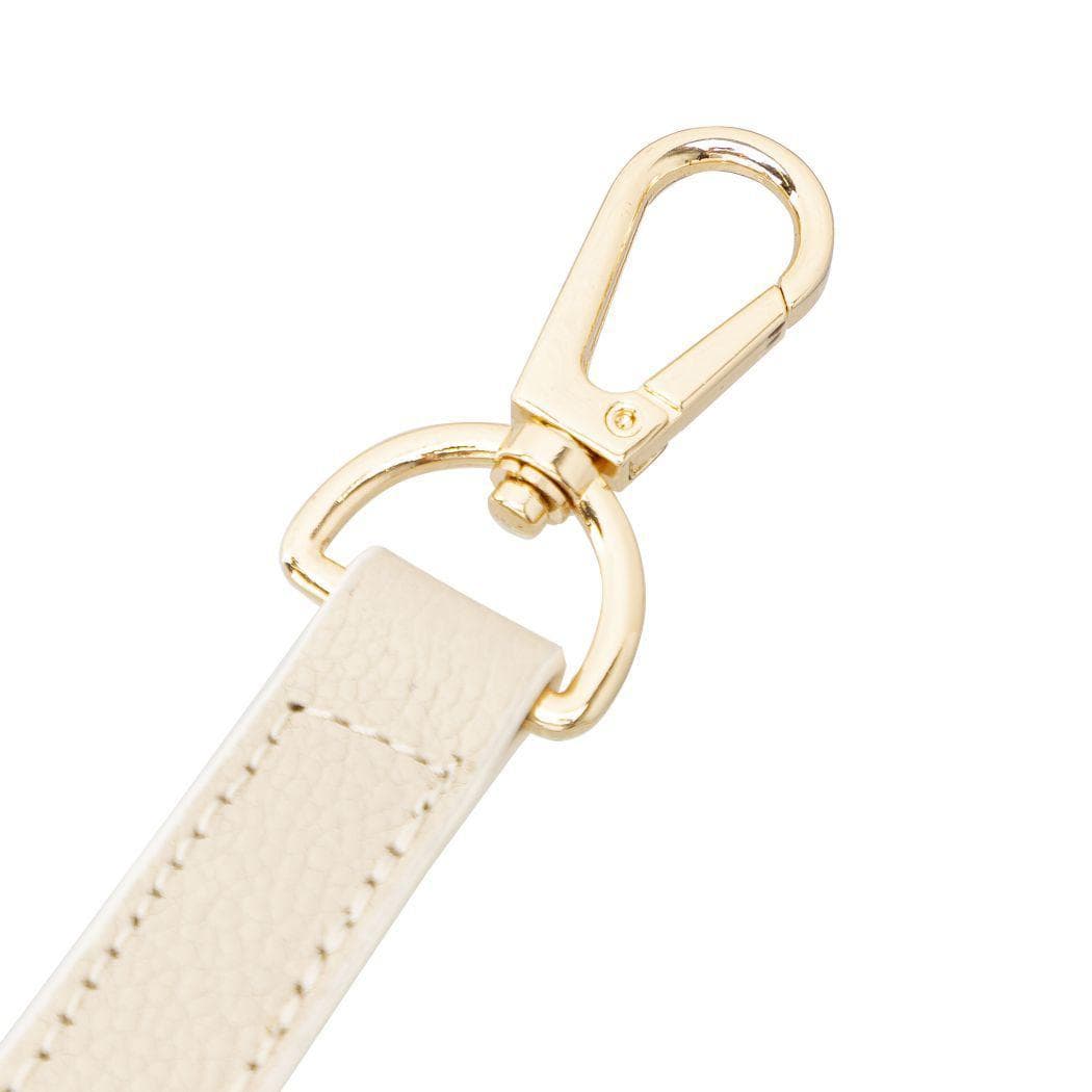 Daisy Women's Leather Handbags Bouletta Shop