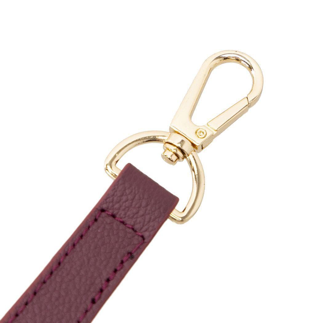 Daisy Women's Leather Handbags Bouletta Shop