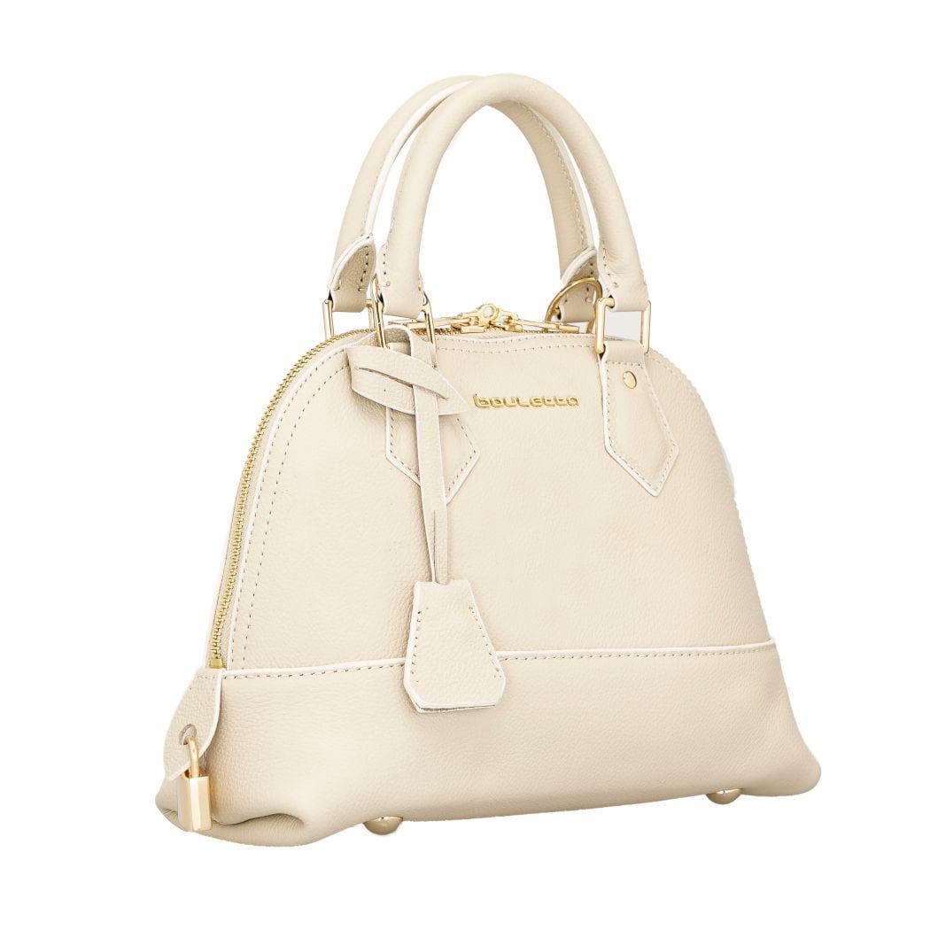 Daisy Women's Leather Handbags Bouletta Shop