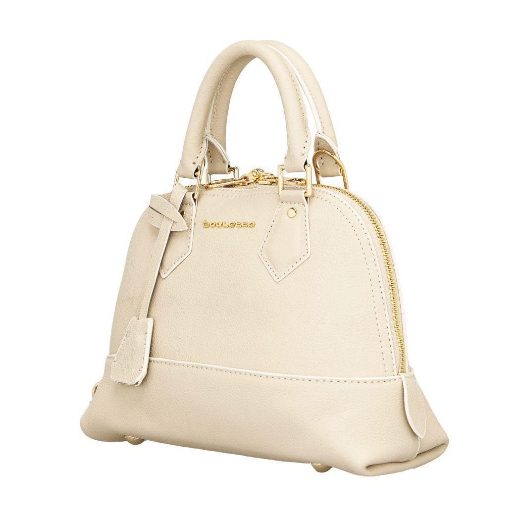 Daisy Women's Leather Handbags Bouletta Shop