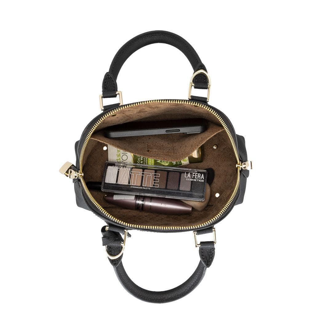 Daisy Women's Leather Handbags Bouletta Shop