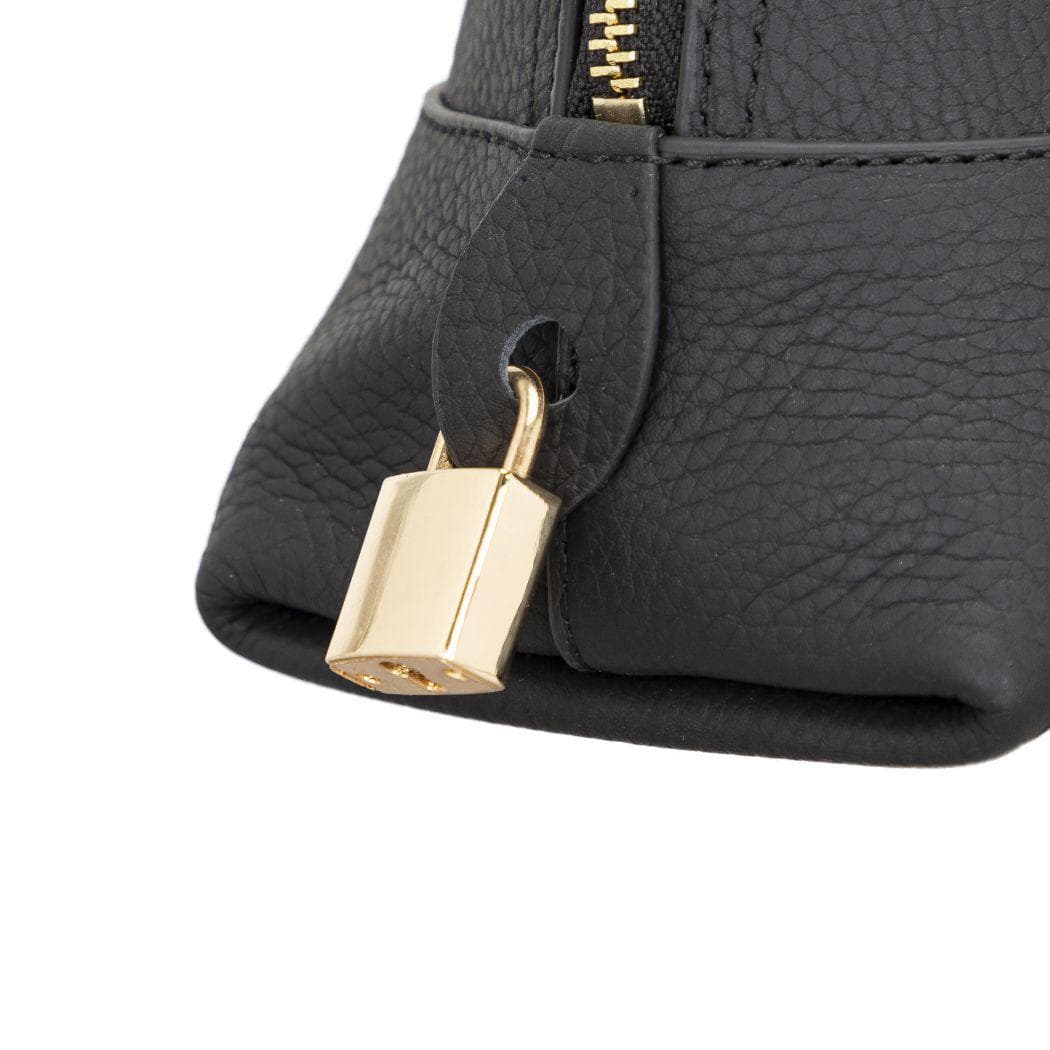 Daisy Women's Leather Handbags Bouletta Shop