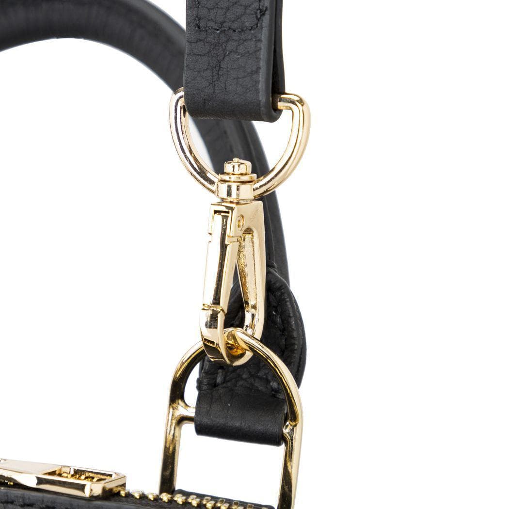 Daisy Women's Leather Handbags Bouletta Shop