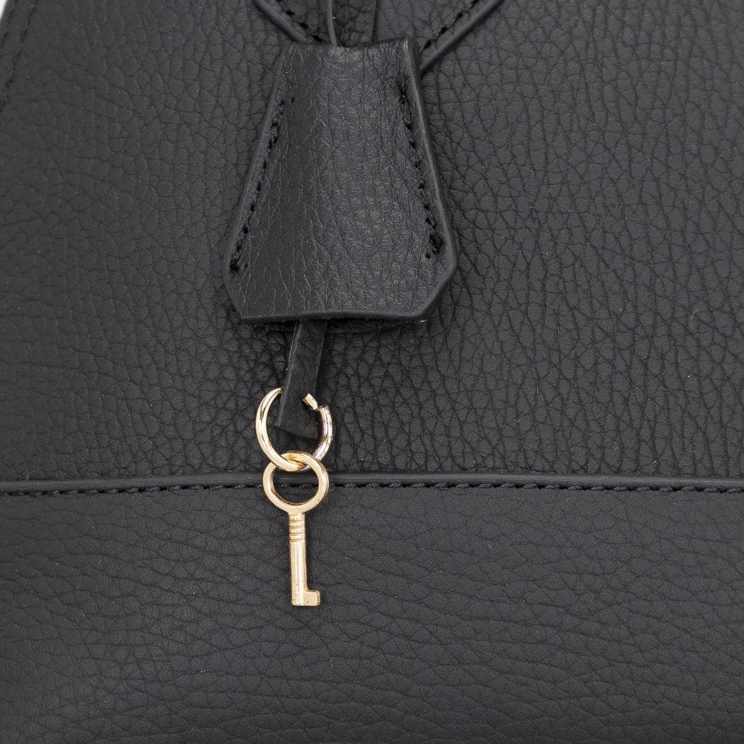 Daisy Women's Leather Handbags Bouletta Shop