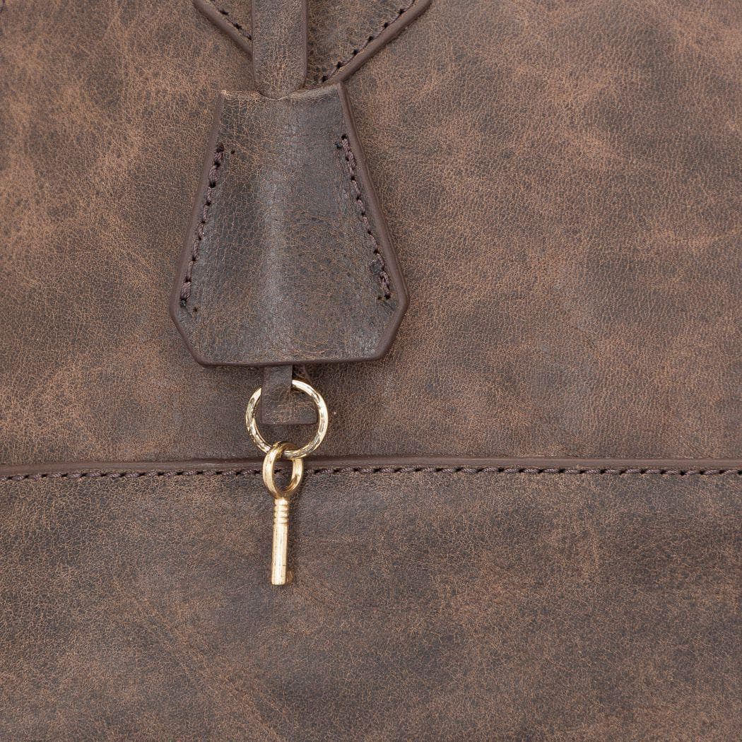 Daisy Women's Leather Handbags Bouletta Shop