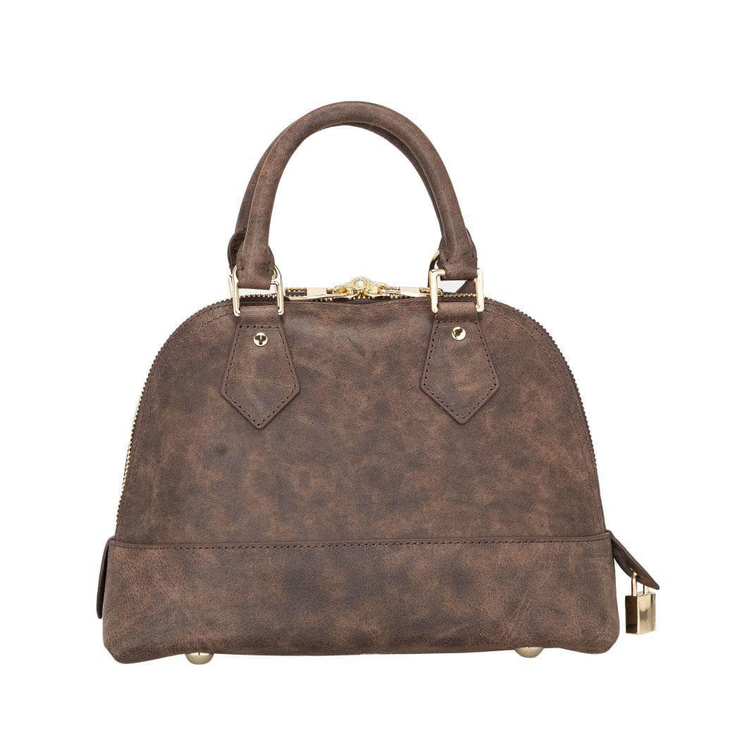 Daisy Women's Leather Handbags Bouletta Shop