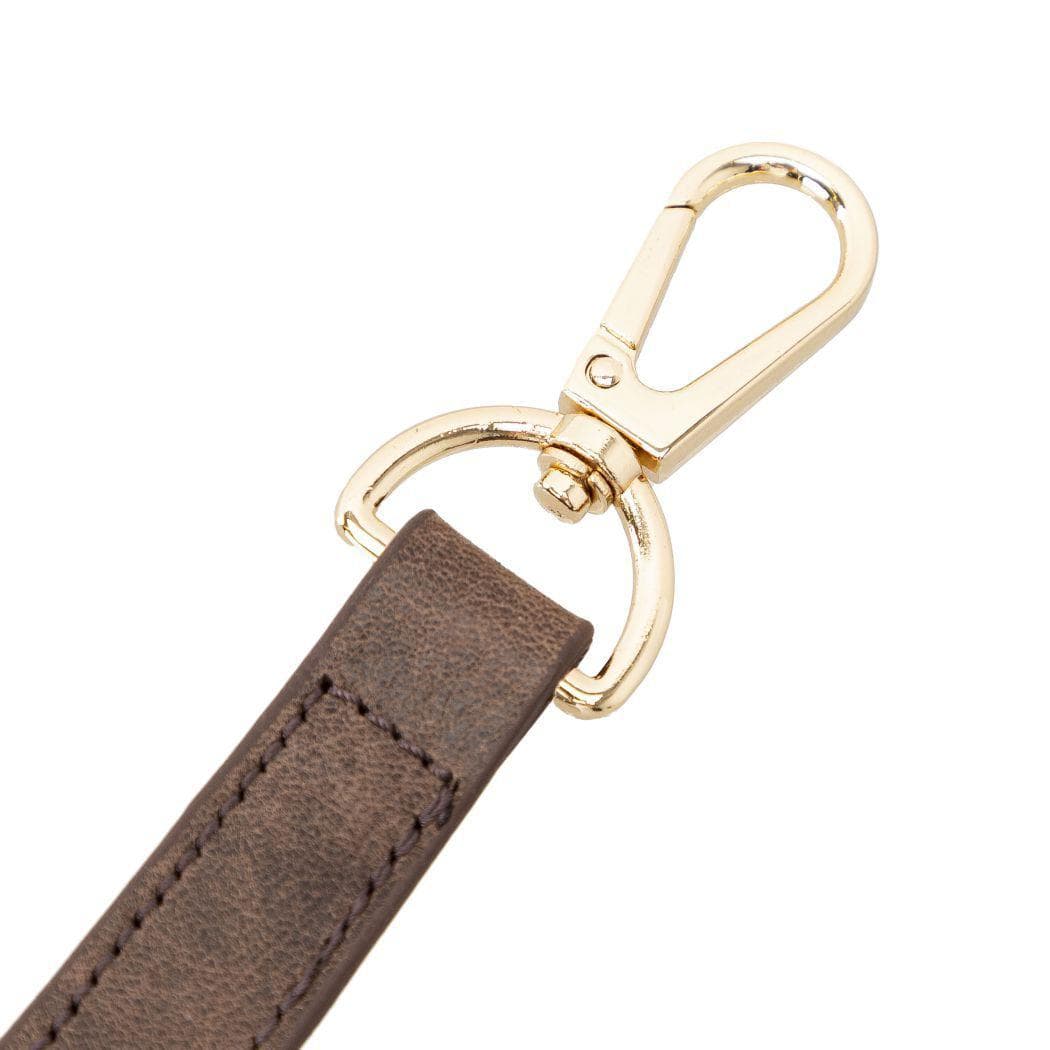 Daisy Women's Leather Handbags Bouletta Shop