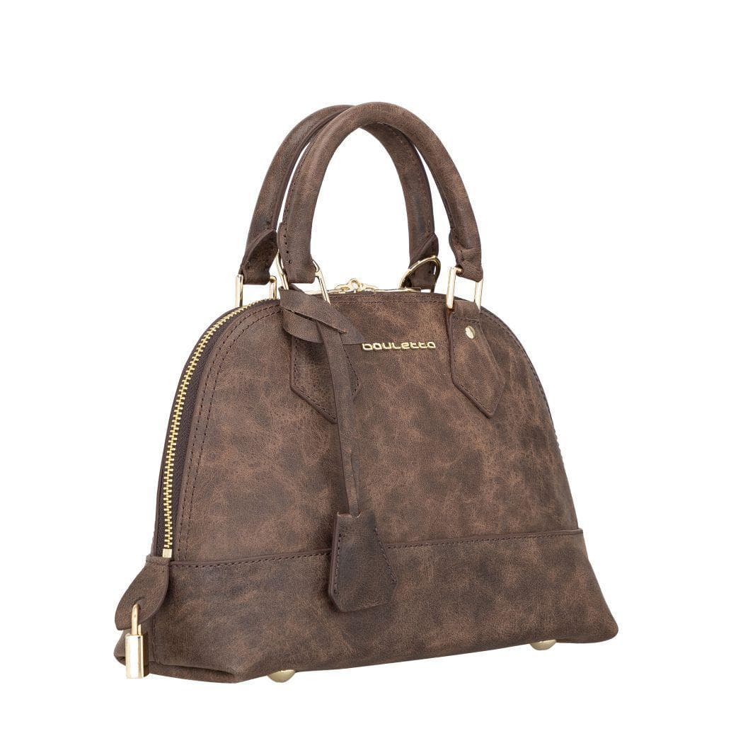 Daisy Women's Leather Handbags Bouletta Shop