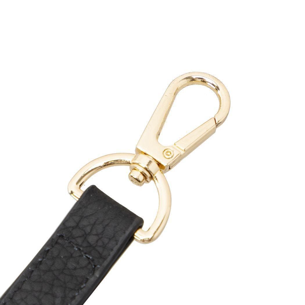 Daisy Women's Leather Handbags Bouletta Shop