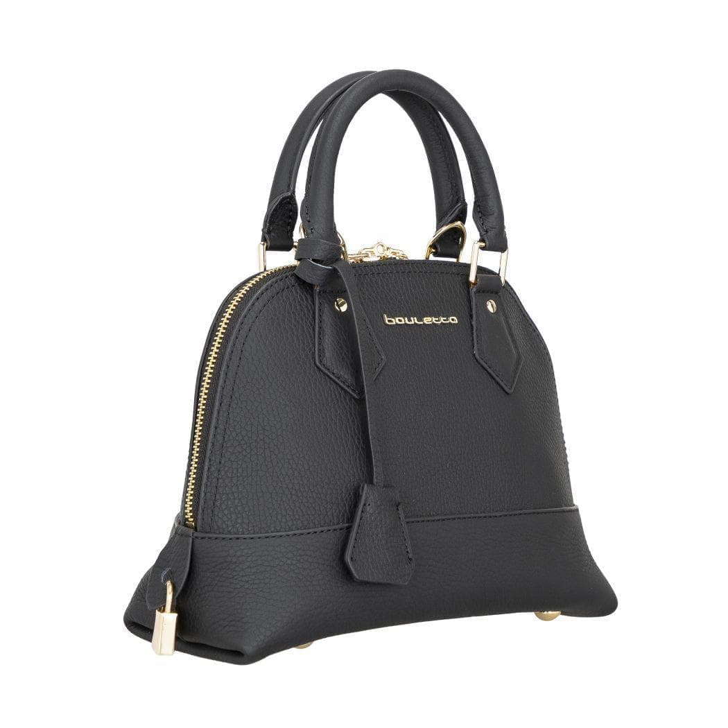 Daisy Women's Leather Handbags Bouletta Shop