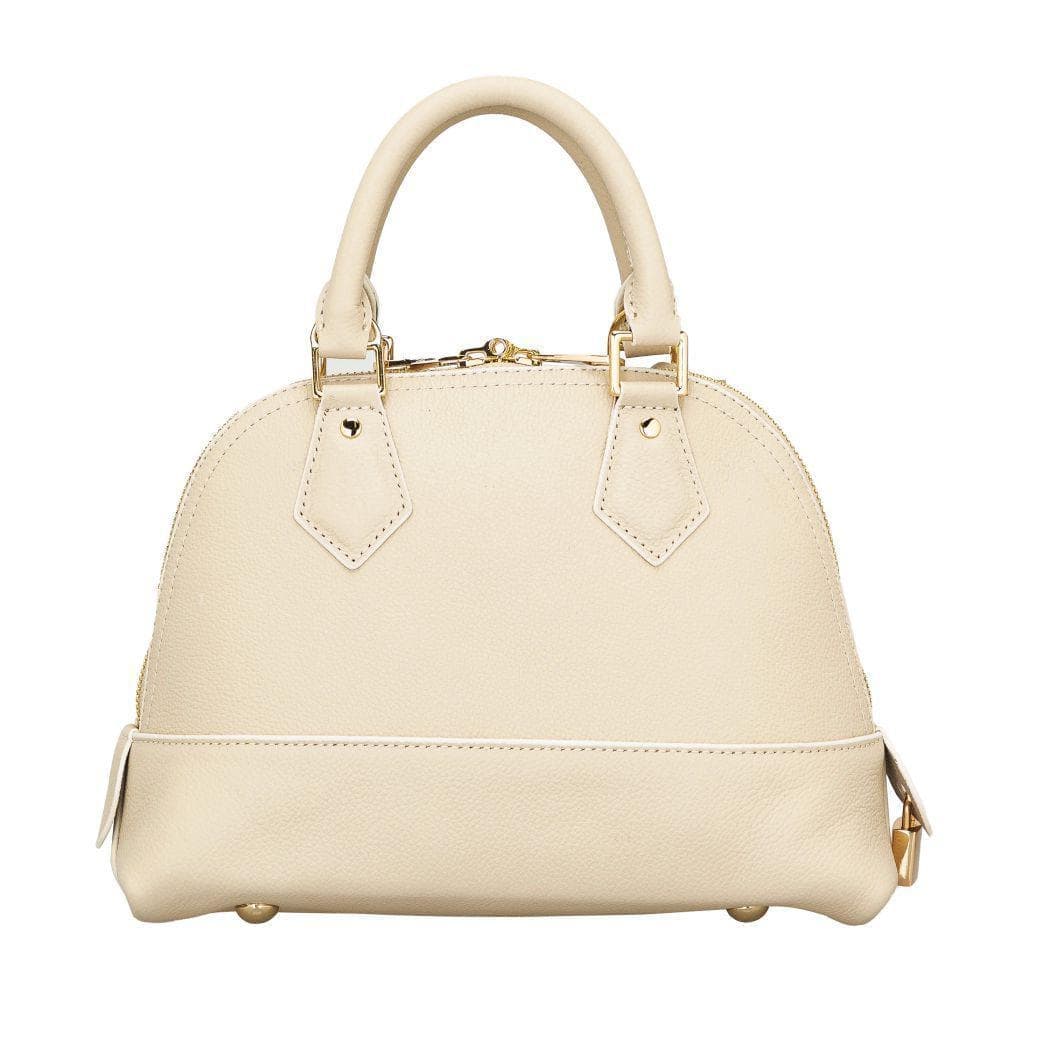 Daisy Women's Leather Handbags Bouletta Shop