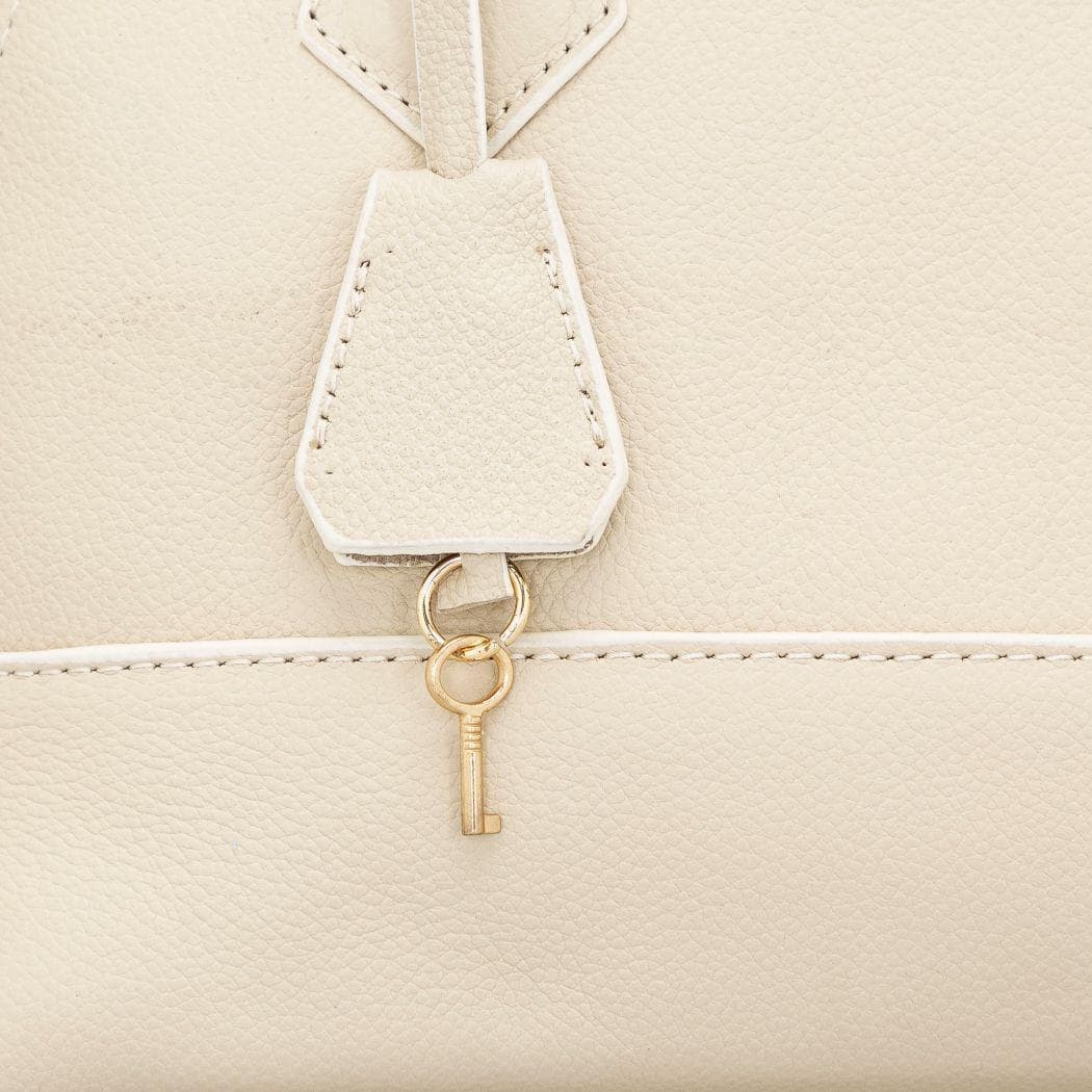 Daisy Women's Leather Handbags Bouletta Shop