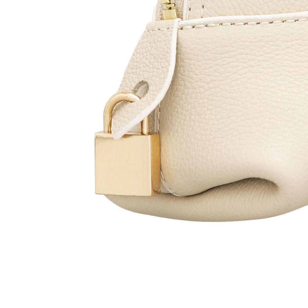 Daisy Women's Leather Handbags Bouletta Shop