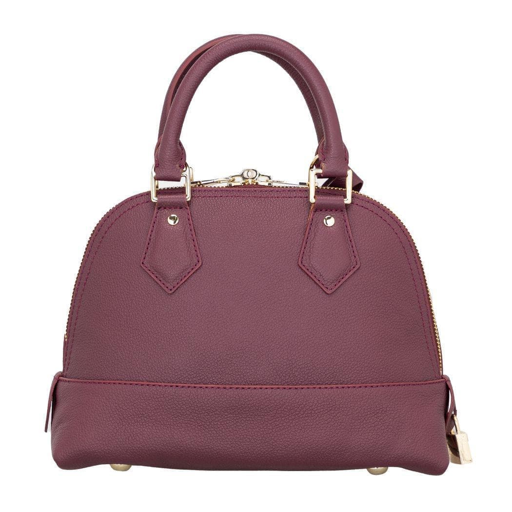 Daisy Women's Leather Handbags Bouletta Shop