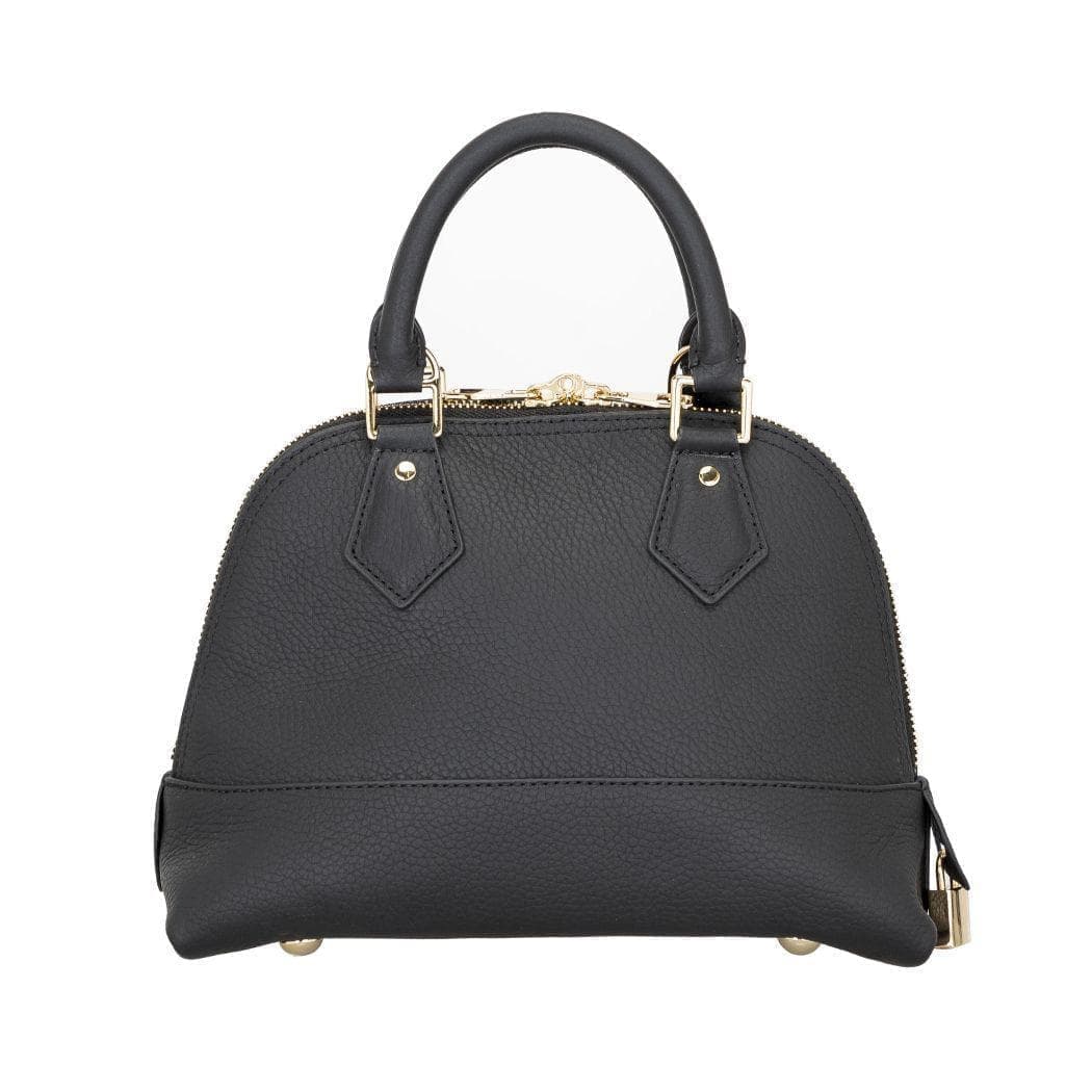 Daisy Women's Leather Handbags Bouletta Shop