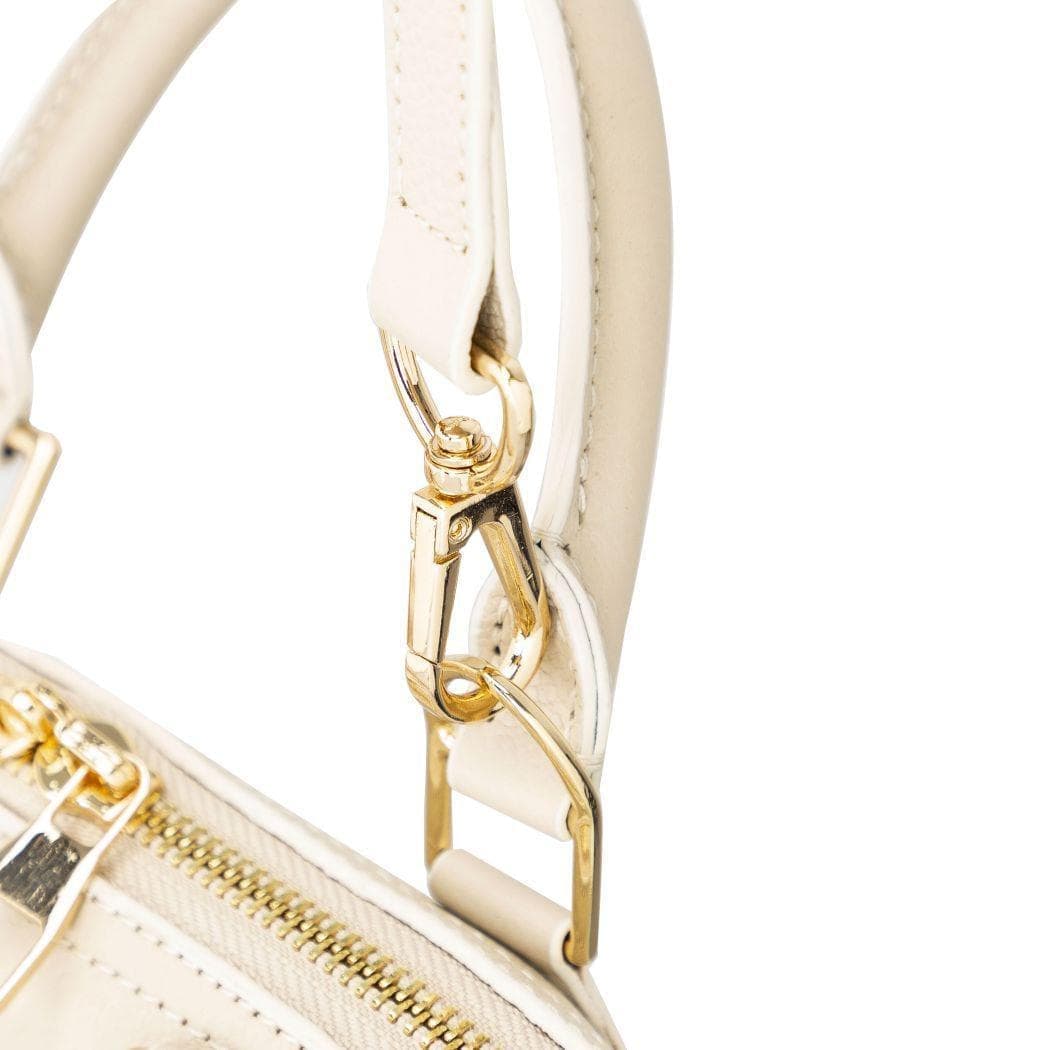 Daisy Women's Leather Handbags Bouletta Shop