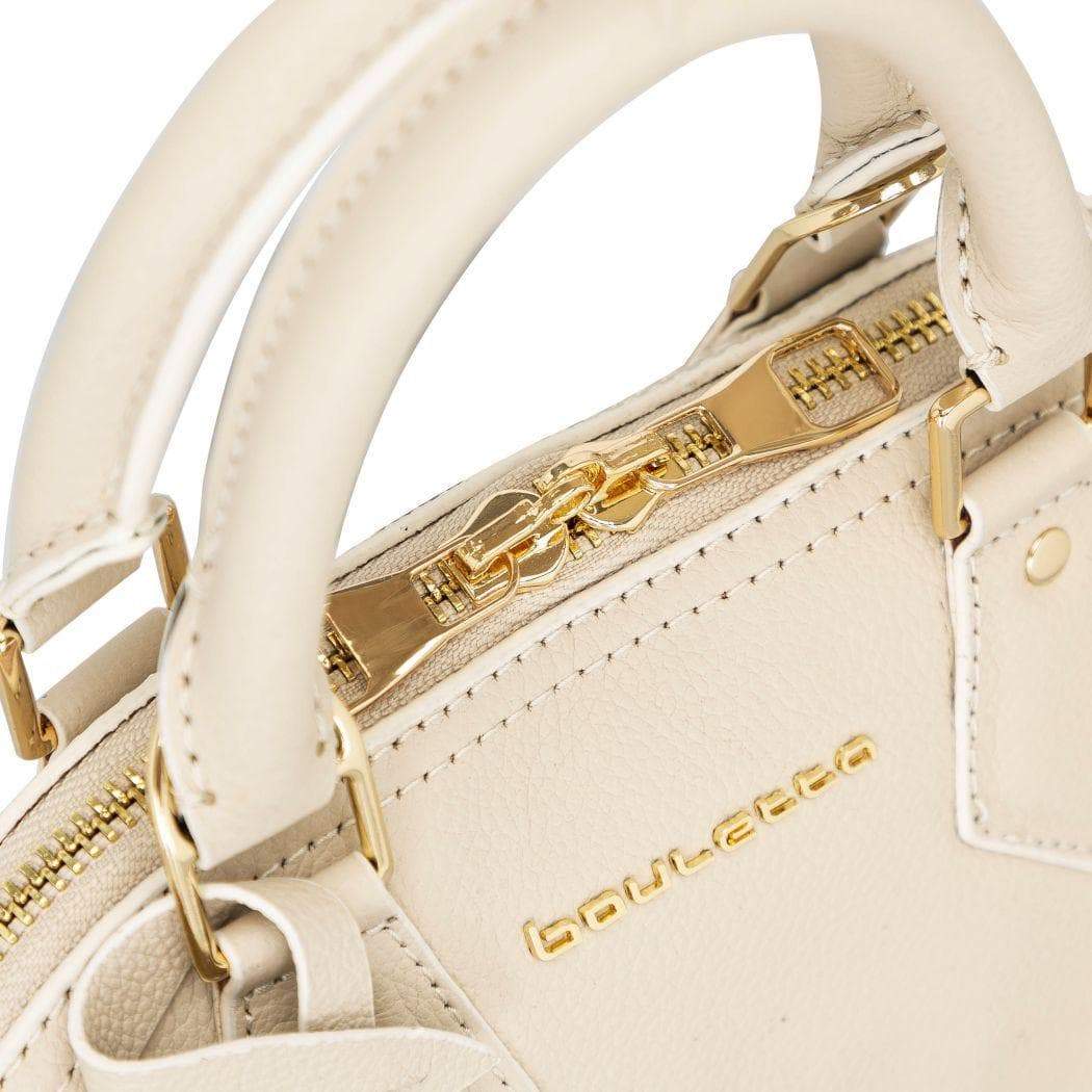 Daisy Women's Leather Handbags Bouletta Shop