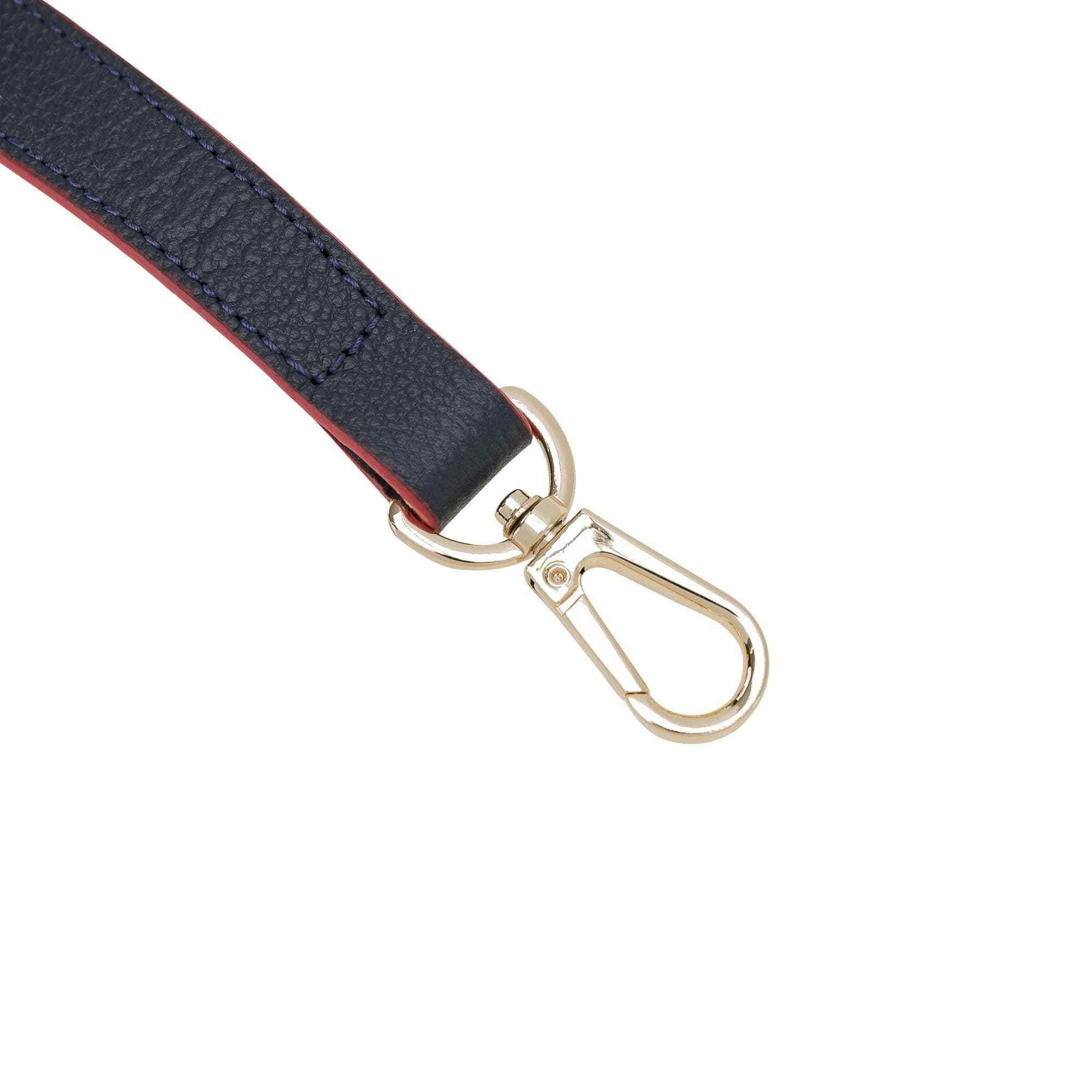 Daisy Women's Leather Handbags Bouletta Shop