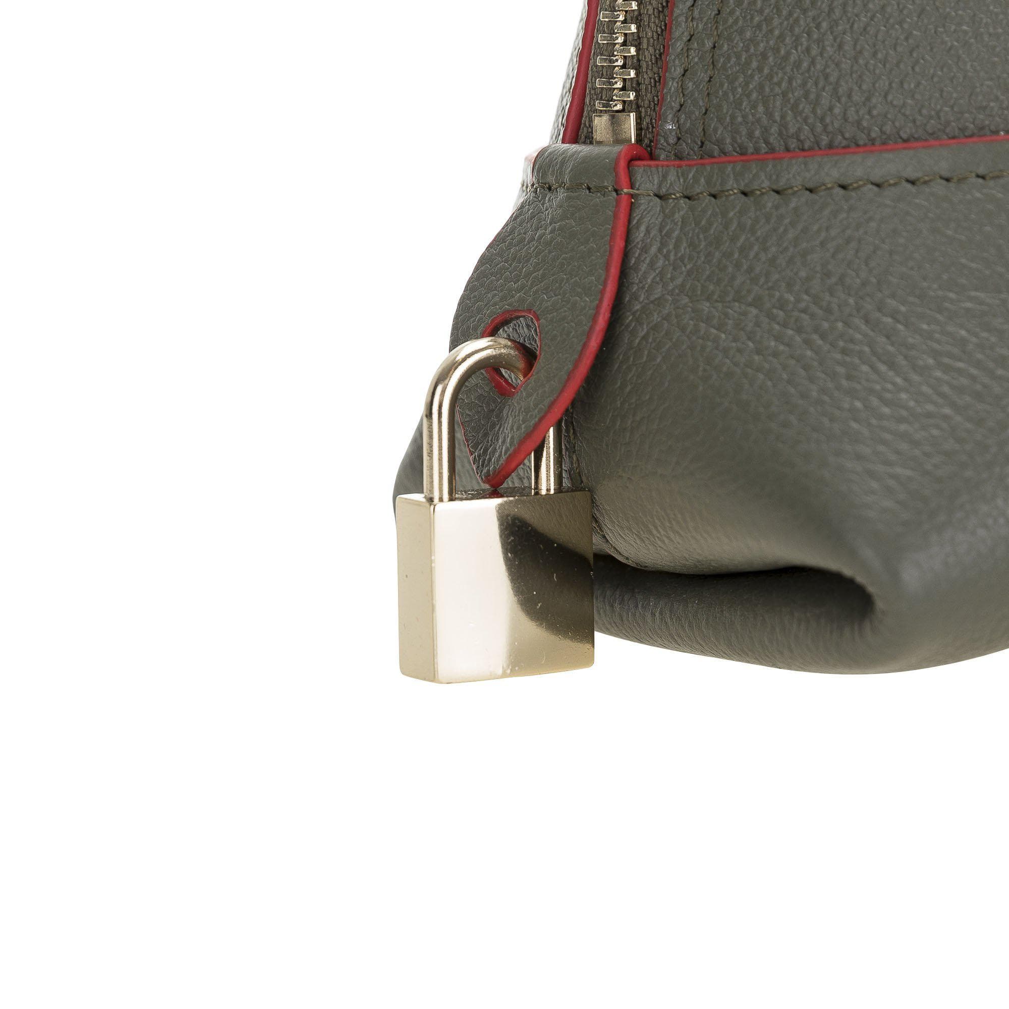 Daisy Women's Leather Handbags Bouletta Shop