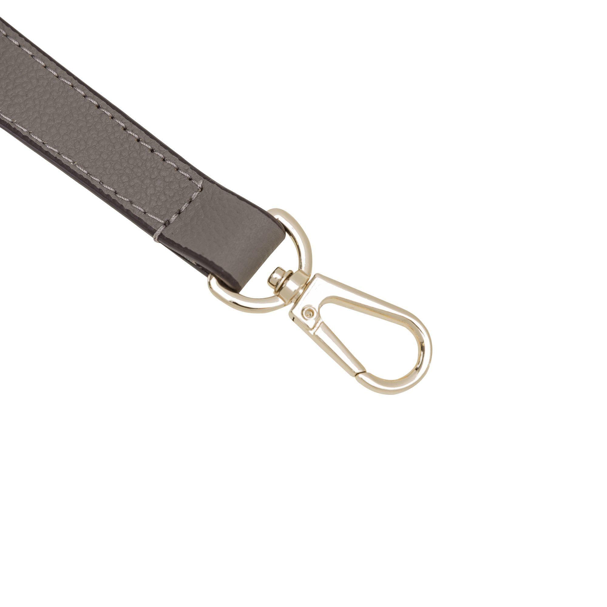 Daisy Women's Leather Handbags Bouletta Shop