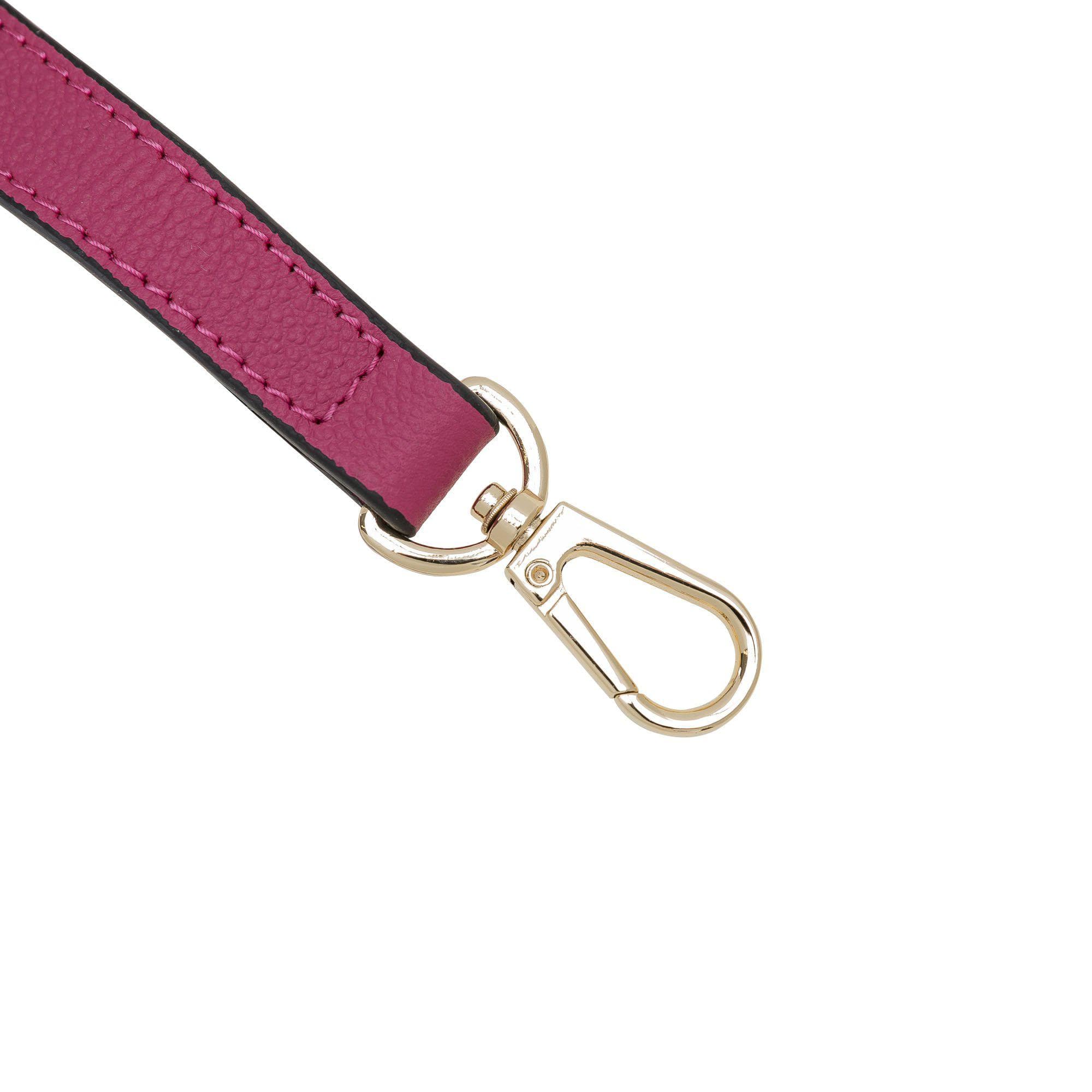 Daisy Women's Leather Handbags Bouletta Shop