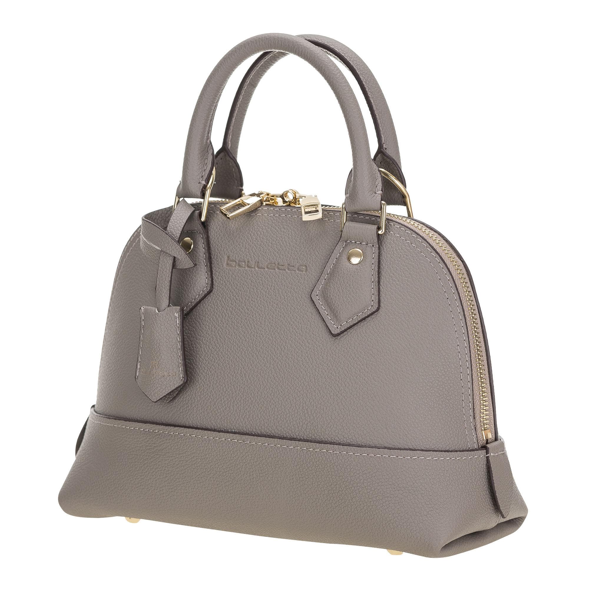 Daisy Women's Leather Handbags Bouletta Shop