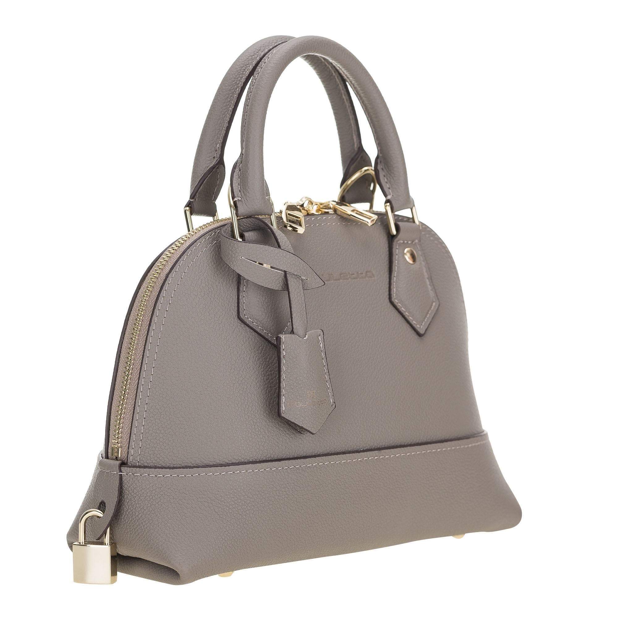 Daisy Women's Leather Handbags Bouletta Shop