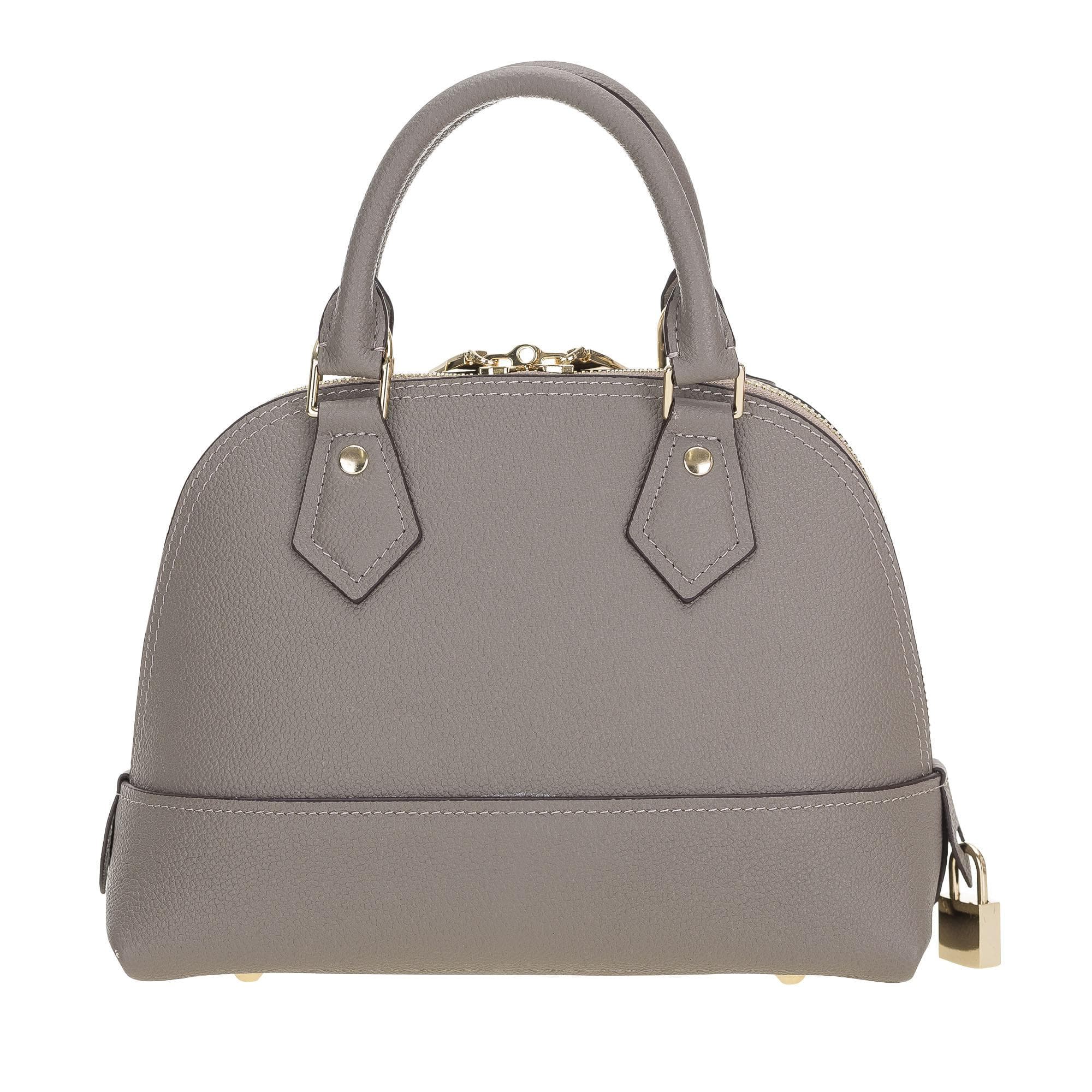 Daisy Women's Leather Handbags Bouletta Shop