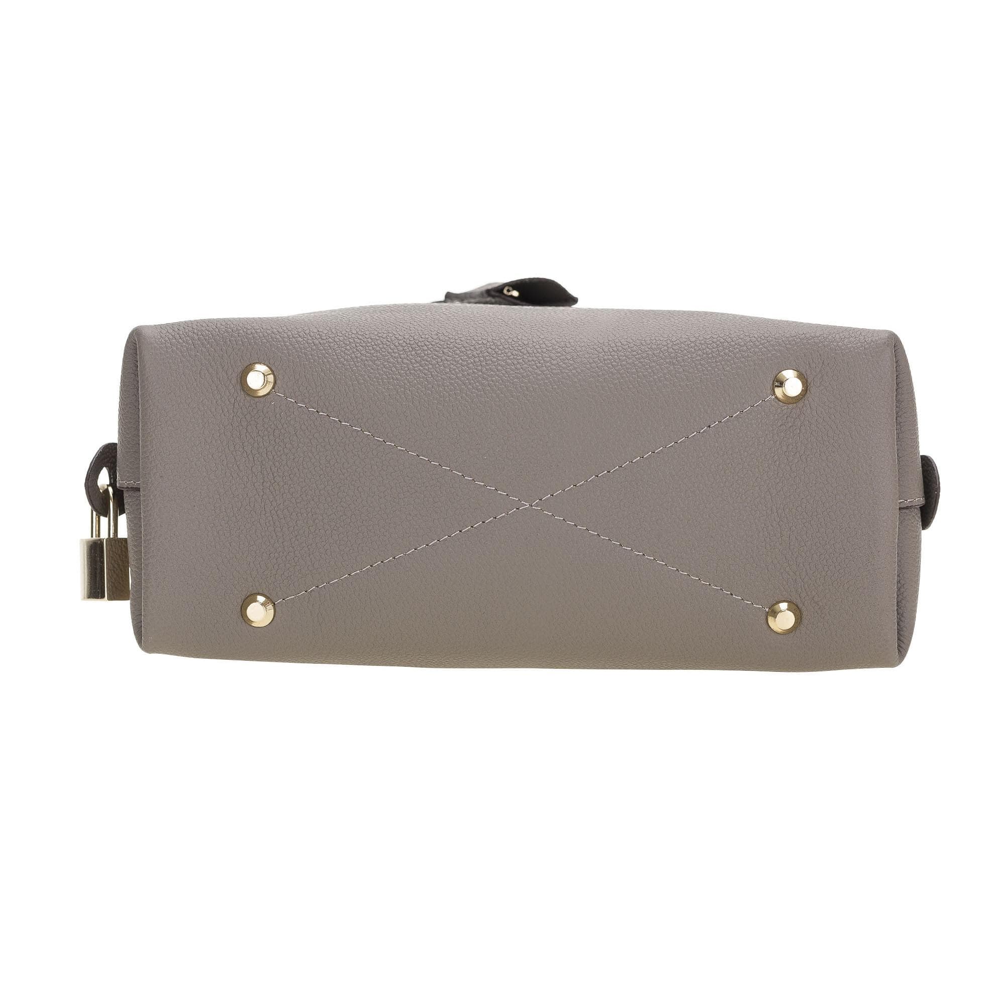 Daisy Women's Leather Handbags Bouletta Shop