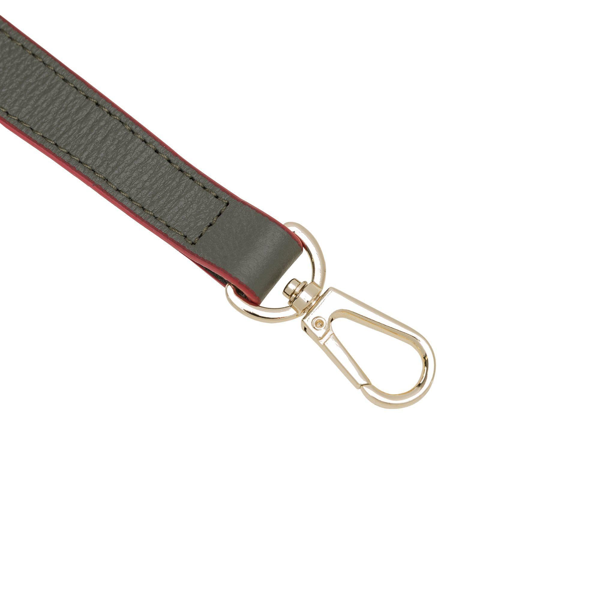 Daisy Women's Leather Handbags Bouletta Shop