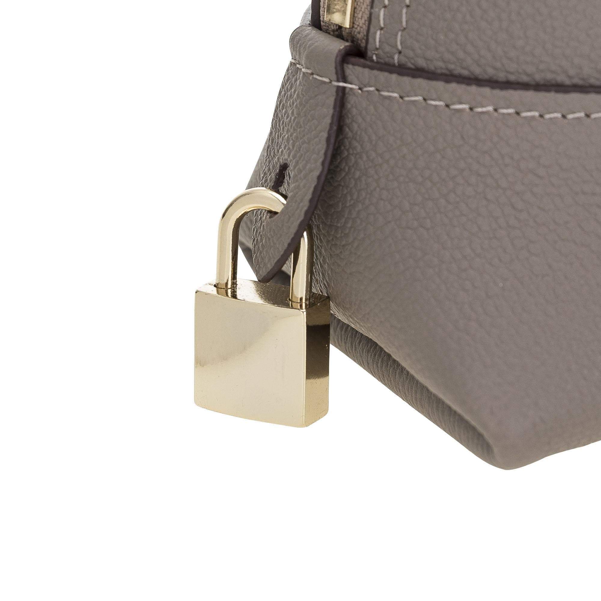 Daisy Women's Leather Handbags Bouletta Shop