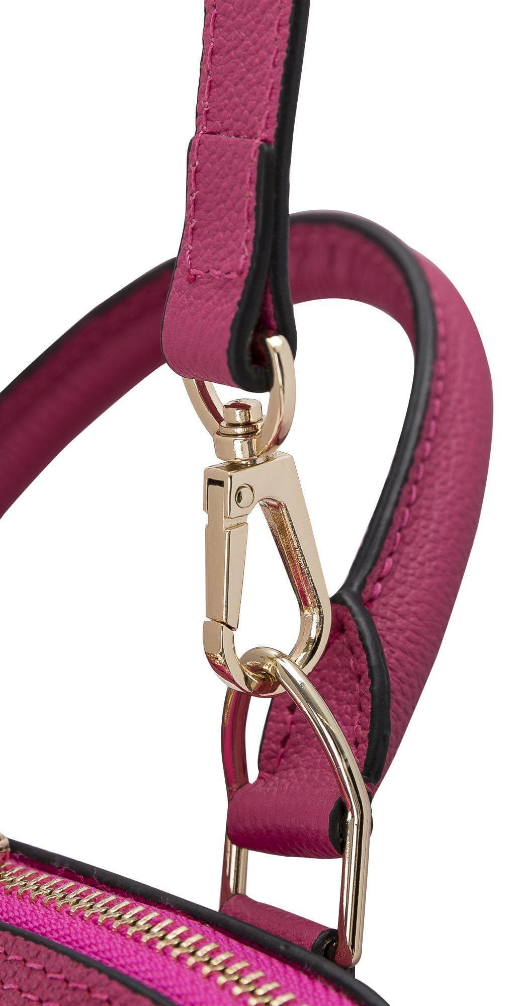 Daisy Women's Leather Handbags Bouletta Shop