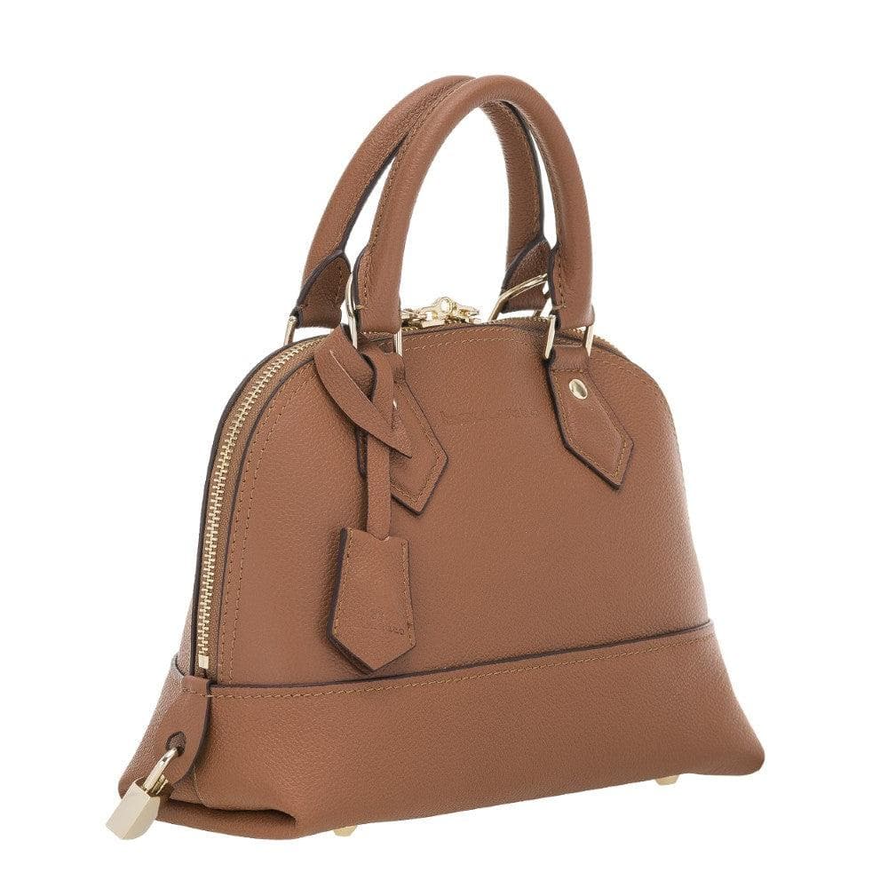 Daisy Women's Leather Handbags Bouletta Shop