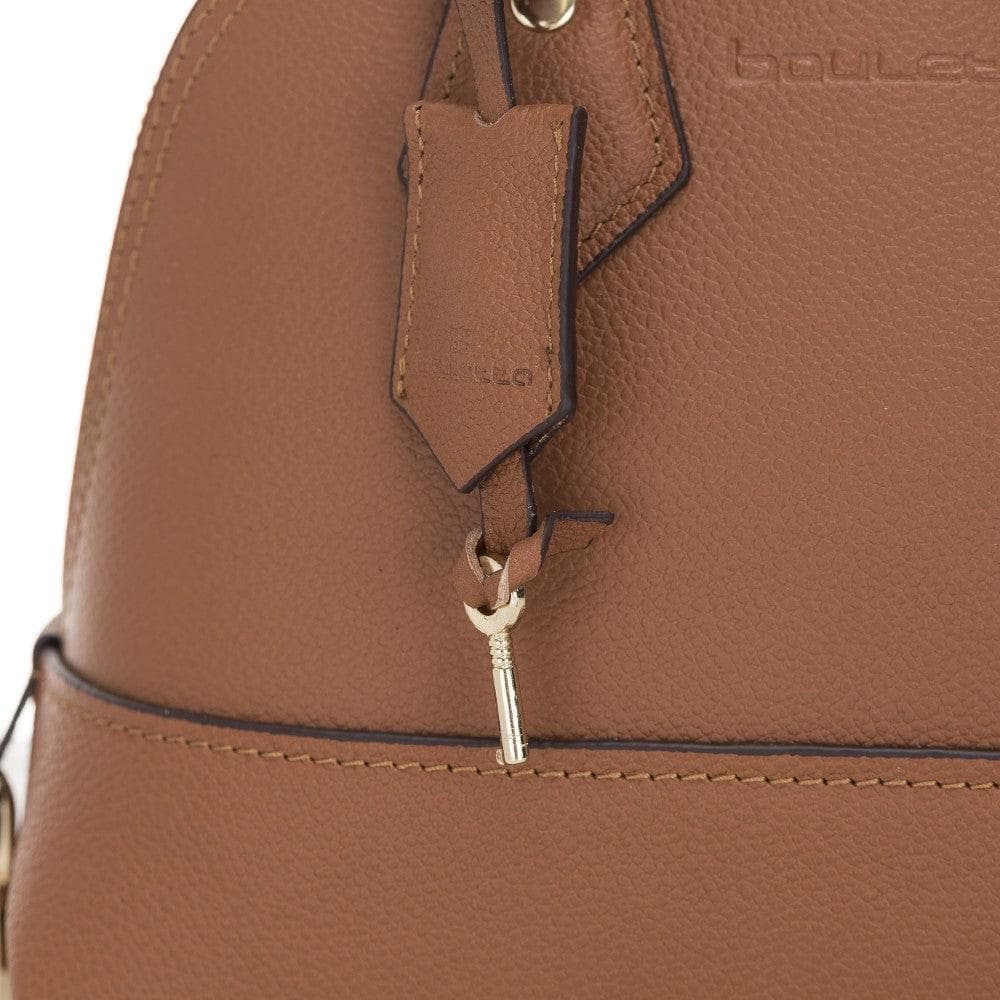 Daisy Women's Leather Handbags Bouletta Shop